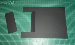 DSCF6914.jpg