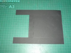DSCF6915.jpg