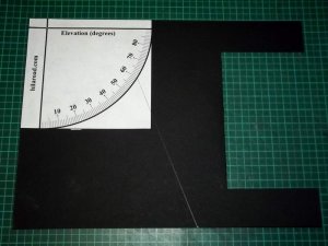DSCF6917.jpg