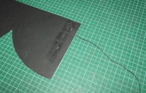 DSCF6921.jpg