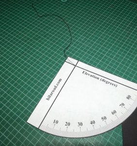 DSCF6922.jpg