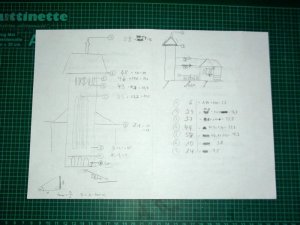 DSCF6932.jpg