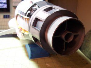 100_5192.jpg