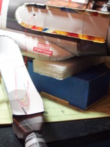 100_5197.jpg
