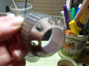 100_5205.jpg