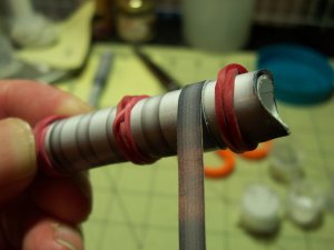 100_5223.jpg