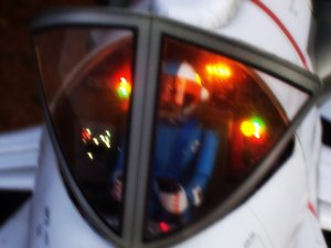 100_6896.JPG
