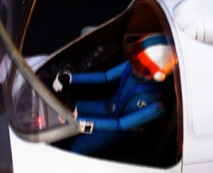 100_6897.JPG