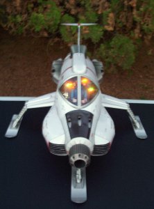 100_6901.JPG