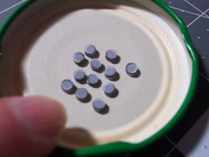 100_6926.JPG