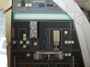 100_6970.JPG