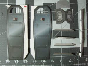 100_6971.JPG