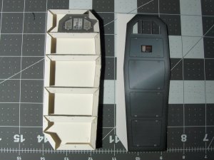 100_6972.JPG