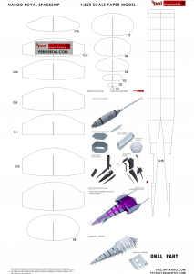 naboo starship 3.png
