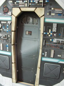 100_6974.JPG