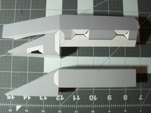 100_6977.JPG