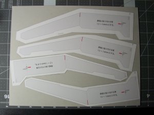 100_6979.JPG