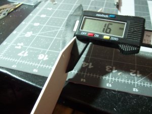 100_6981.JPG