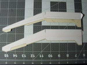 100_6984.JPG