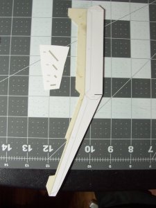 100_6990.JPG