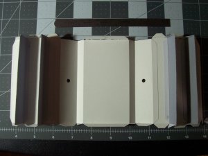 100_6995.JPG