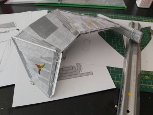 20200417_125916 (Medium).jpg