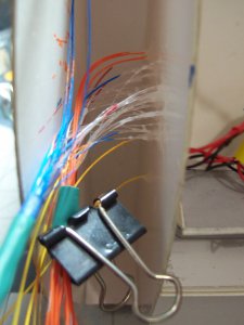100_7513.JPG