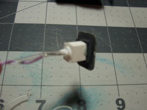 100_7518.JPG