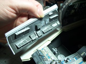 100_7526.JPG