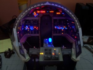 100_7527.JPG
