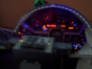 100_7528.JPG