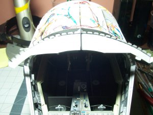 100_7534.JPG