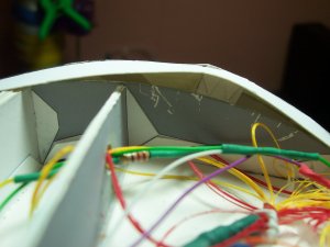 100_7535.JPG