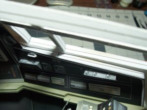 100_7536.JPG