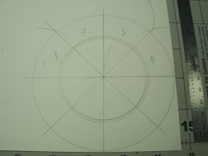 100_7540.JPG