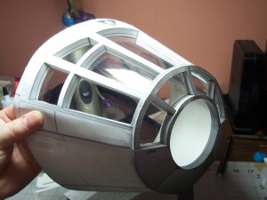 100_7541.JPG