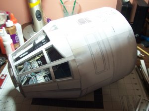 100_7543.JPG