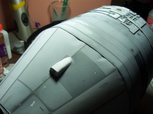 100_7547.JPG