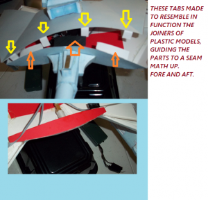 KD7 LASERS 2ND HULL JOINERSA.png