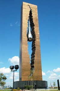 911 Memorial from Russia.jpg