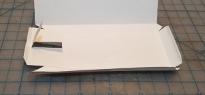 20200515_115031.jpg
