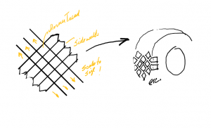 Treads.png