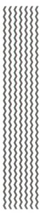 Tire-Tread.jpg