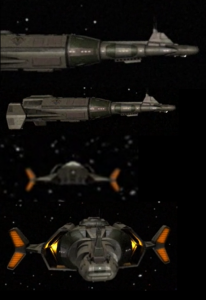 orion loloni.png