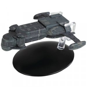 El-Aurian vessel Lakul.jpg