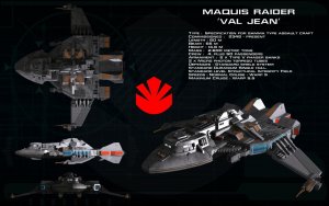 Maquis Raider Val Jean.jpg