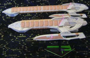 DSCI027500.jpg