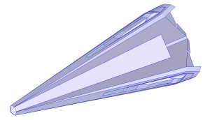 tholian.jpg