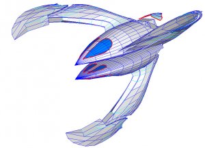 xindi.jpg