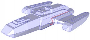 uss raven.jpg